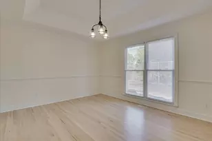 480 Old Tory Trail, Aiken, SC 29801 - Photo 29