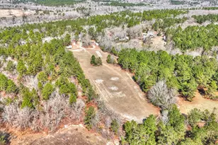 480 Old Tory Trail, Aiken, SC 29801 - Photo 11