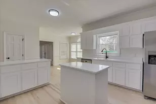 480 Old Tory Trail, Aiken, SC 29801 - Photo 27