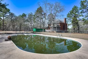 480 Old Tory Trail, Aiken, SC 29801 - Photo 61