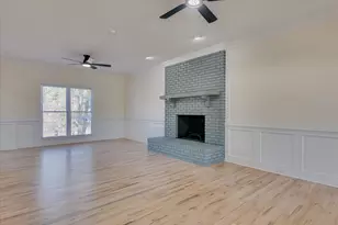 480 Old Tory Trail, Aiken, SC 29801 - Photo 19