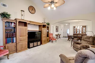 443 Surrey Park Drive SE, Aiken, SC 29803 - Photo 7