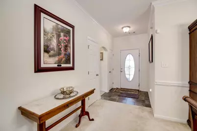 443 Surrey Park Drive SE, Aiken, SC 29803 - Photo 3