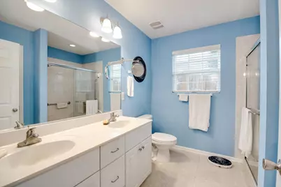 443 Surrey Park Drive SE, Aiken, SC 29803 - Photo 17