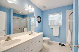 443 Surrey Park Dr SE, Aiken, SC 29803 - Photo 17