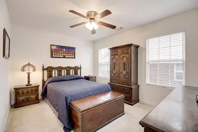 443 Surrey Park Drive SE, Aiken, SC 29803 - Photo 21