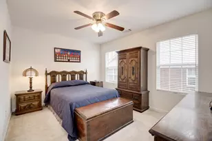 443 Surrey Park Dr SE, Aiken, SC 29803 - Photo 21