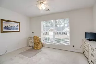 443 Surrey Park Dr SE, Aiken, SC 29803 - Photo 19