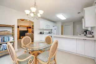 443 Surrey Park Dr SE, Aiken, SC 29803 - Photo 11