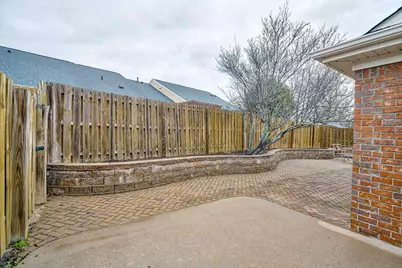 443 Surrey Park Drive SE, Aiken, SC 29803 - Photo 23