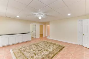 202 Deer Run Ln, Mccormick, SC 29835 - Photo 49