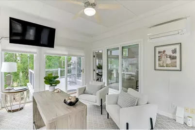 202 Deer Run Lane, Mccormick, SC 29835 - Photo 29