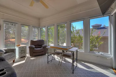 202 Deer Run Lane, Mccormick, SC 29835 - Photo 93