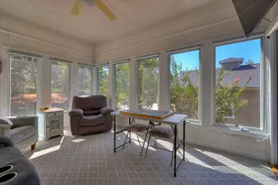 202 Deer Run Ln, Mccormick, SC 29835 - Photo 93