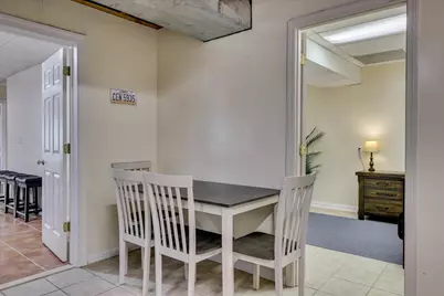 202 Deer Run Lane, Mccormick, SC 29835 - Photo 89