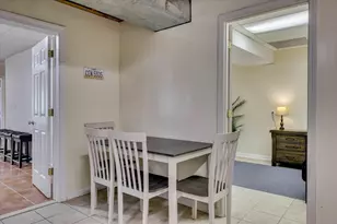 202 Deer Run Ln, Mccormick, SC 29835 - Photo 89