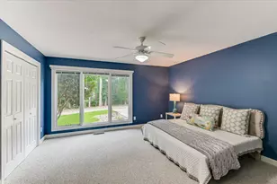 202 Deer Run Ln, Mccormick, SC 29835 - Photo 31