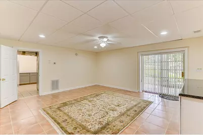 202 Deer Run Lane, Mccormick, SC 29835 - Photo 51