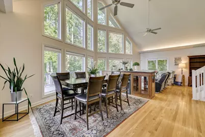 202 Deer Run Lane, Mccormick, SC 29835 - Photo 5