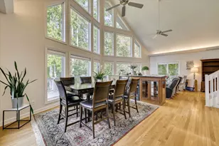 202 Deer Run Ln, Mccormick, SC 29835 - Photo 5