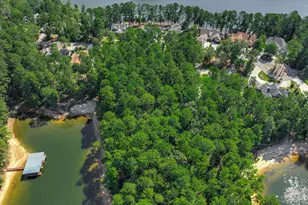 202 Deer Run Ln, Mccormick, SC 29835 - Photo 77