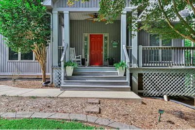 202 Deer Run Lane, Mccormick, SC 29835 - Photo 11