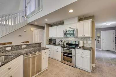 202 Deer Run Lane, Mccormick, SC 29835 - Photo 27