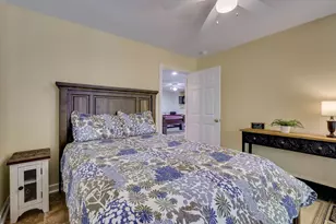 202 Deer Run Ln, Mccormick, SC 29835 - Photo 57