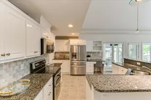 202 Deer Run Ln, Mccormick, SC 29835 - Photo 23