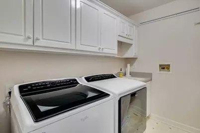 202 Deer Run Lane, Mccormick, SC 29835 - Photo 41