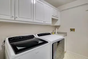 202 Deer Run Ln, Mccormick, SC 29835 - Photo 41