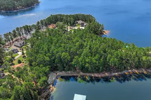 202 Deer Run Ln, Mccormick, SC 29835 - Photo 105