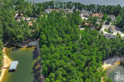 202 Deer Run Lane, Mccormick, SC 29835 - Photo 73