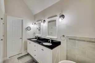 202 Deer Run Ln, Mccormick, SC 29835 - Photo 39