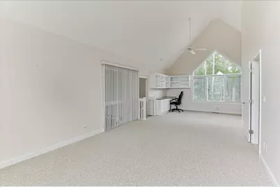 202 Deer Run Lane, Mccormick, SC 29835 - Photo 39