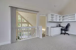 202 Deer Run Ln, Mccormick, SC 29835 - Photo 43