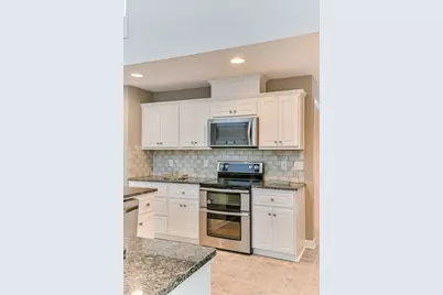 202 Deer Run Lane, Mccormick, SC 29835 - Photo 27