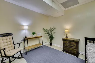 202 Deer Run Lane, Mccormick, SC 29835 - Photo 65