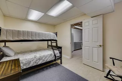 202 Deer Run Lane, Mccormick, SC 29835 - Photo 91