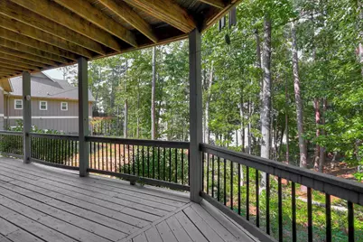 202 Deer Run Lane, Mccormick, SC 29835 - Photo 65