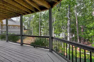 202 Deer Run Ln, Mccormick, SC 29835 - Photo 65