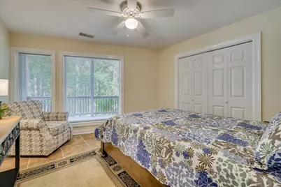 202 Deer Run Lane, Mccormick, SC 29835 - Photo 61