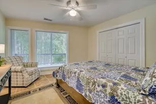 202 Deer Run Ln, Mccormick, SC 29835 - Photo 61