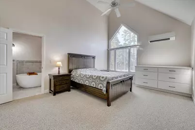 202 Deer Run Lane, Mccormick, SC 29835 - Photo 45