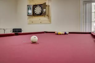 202 Deer Run Ln, Mccormick, SC 29835 - Photo 67