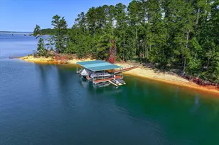 202 Deer Run Ln, Mccormick, SC 29835 - Photo 83