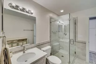 202 Deer Run Ln, Mccormick, SC 29835 - Photo 39