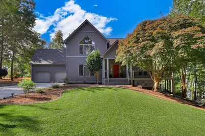 202 Deer Run Lane, Mccormick, SC 29835 - Photo 11