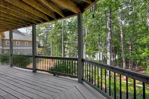 202 Deer Run Ln, Mccormick, SC 29835 - Photo 69