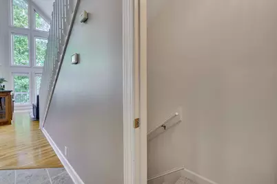 202 Deer Run Lane, Mccormick, SC 29835 - Photo 83